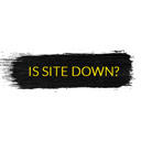 IsSiteDown