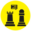 Speak to Lichess