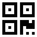 Sweet QR Code Maker