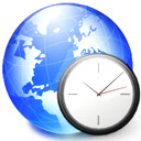 World Clocks