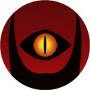 Sauron - Dark mode for all websites