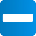 Scroll Horizontally for Trello