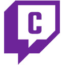 Twitch Claimer