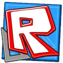 ROBLOX Forums+