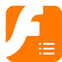 Flash Player for Web