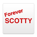 Forever Scotty