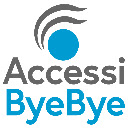 AccessiByeBye