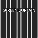 Screen Curtain