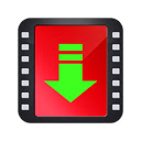 Flash Video Downloader