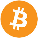 Bitcoin Address Lookup