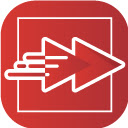 Youtube Speed Control Hotkeys