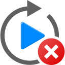 HTML5 Autoplay Blocker