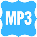 MP3 Downloader