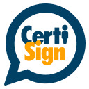 Certisign WebSigner