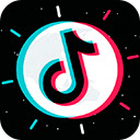 TikTok - Download Without Watermark