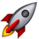 Rocket Readability