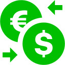 Currency Converter PRO