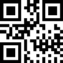 QR Code Sender - URL, SMS, Wifi, etc