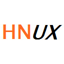 Hacker News UX