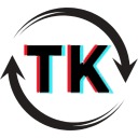 Video Downloader for Tiktok with No Watermark