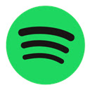 SpotifAdd