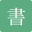 Taiwan eBooks Downloader