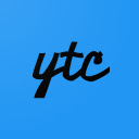 ytcFilter