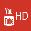 YouTube Auto HD & More (Open Source)