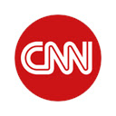 CNN New Tab