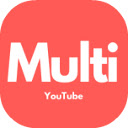 MultiYouTube Panner