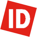 Quick Copy Roblox IDs