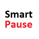 Smart Pause on YouTube