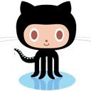 GitHub News Feed