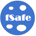 Fsafe