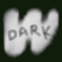 Wattpad Dark Mode