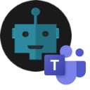 N-bot - Microsoft Teams Online class Attender