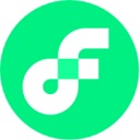 flowmarketcap