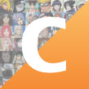 Crunchyroll Spoilerblock