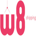 W8 Shipping