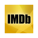 IMDB Ratings