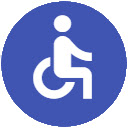 Websites Accessibility