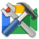 Google Meet Tools