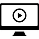 JW video player