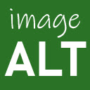 Image ALT