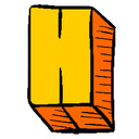 Habbo Links