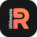 RoGold Ultimate - Roblox Enhancer