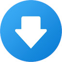 Video Downloader Plus