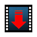 Video Downloader