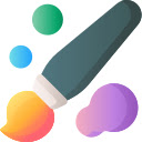 Paint Tool (Updated)