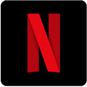 Neflix Auto Skip Intro Button